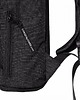 plecaki Plecak CARGO by OWEE black Medium 5