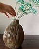 wazony Wazon ceramiczny "Deep Lines" 6