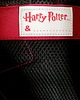 torebki, worki i plecaki dziecięce Plecak dla dziecka Harry Potter, Plecak na wycieczkę, do przedszkola 5