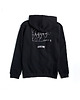 bluzy męskie Bluza Anatomy Observer 6