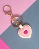breloki Brelok - with love 3