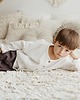 bielizna i piżamy dla chłopców Piżama Sleepy Boy 3