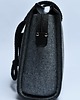 torby XXL Torba filcowa XL, torba laptopowa, duża torba CHARLIE 5