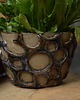 doniczki OTULANA_osłonka ceramiczna na kwiaty 3