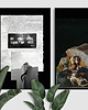 fotografia Na pokaz - grafika fotograficzna 1