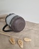 kubki Kubek ceramiczny - 300 ml 5