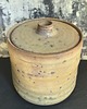 pojemniki kuchenne Ceramiczny pojemnik 1