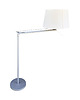 lampy podłogowe Lampa podłogowa IKEA Samtid początak XXI wieku 3