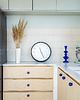 gałki do mebli Blue & White Melange - Gałka Ren 7