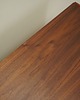komody i szafki Sideboard tekowy, duński design, lata 60, produkcja: Dania 6