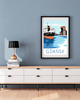 plakaty Plakat GDAŃSK 1