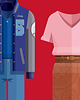 plakaty Breakfast Club - plakat fine art 1