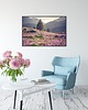 plakaty Plakat "Krokusy w Tatrach" 1