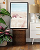 plakaty Tanzania - vintage plakat A3 giclee 8