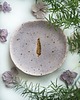 pojemniki na biżuterię Spodek na biżuterię lub palo santo 1