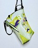 torby podróżne Art MIMA bag UNI & Szymon Kurpiewski print 1