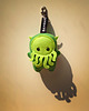 breloki Cthulhu 4