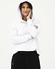 bluza z kapturem damska Bluza Christina 5
