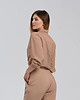 koszule damskie  Koszula damska Malena Look 142 1