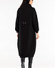 bluza bez kaptura damska Bluza C326 5