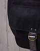 torby XXL Hobo Gray 1