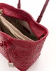 torby na ramię Torba Skórzana - Shopper  Koszyk (6775) 6
