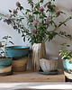 doniczki Doniczka ceramiczna 5