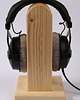 akcesoria - inne Stojak na słuchawki Monolit Headphone Stand 4