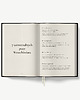 kalendarze i plannery Dziennik Manifestacji - Manifestation Journal Holographic 4