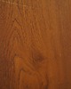 komody i szafki Highboard tekowy, duński design, lata 60, produkcja: Dania 8