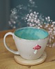 kubki Kubek duży 480ml 1
