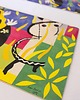 podkładki do kuchni Henri Matisse korkowa podkładka na stół 1