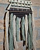 makramy Makrama w odcieniach ziemi 3
