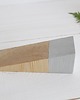 dywany FIN sosnowy doorstoper 2
