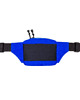 saszetka nerka Nerka royal blue MEDIUM 2