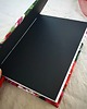 notatniki i albumy Ekologiczny notes A5, typu bullet journal 7