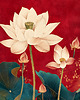 plakaty Plakat - Bloomi 1