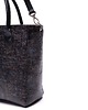 torebki do ręki Torba Skórzana -  shopper   (6374) 4