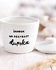 cukiernice Cukiernica na Przyrost Dupska 1