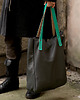 torby na ramię Tote Bag 04 SALE 1