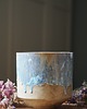 doniczki Osłonka doniczka ceramiczna 3