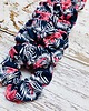 gumki do włosów Pela' Scrunchie do włosów ALOHA 4