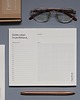 kalendarze i plannery MIDI planer 1