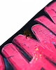torby na ramię Torba Graffiti-Bag III 4 rozmiary 2