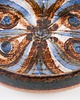 miski i misy Misa ceramiczna, duński design, lata 60, produkcja: S 5