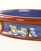 miski i misy Misa ceramiczna, lata 70, produkcja: Europa 6