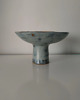patery i talerze Mirabelki - patera ceramiczna 2