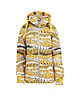 kurtki damskie Kurta softshellowa "Mamma Africa" - unisex 4