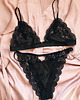 majtki damskie Figi Charlotte 6