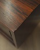 komody Szafka palisandrowa, duński design, lata 70, produkcja: Hundevad 7